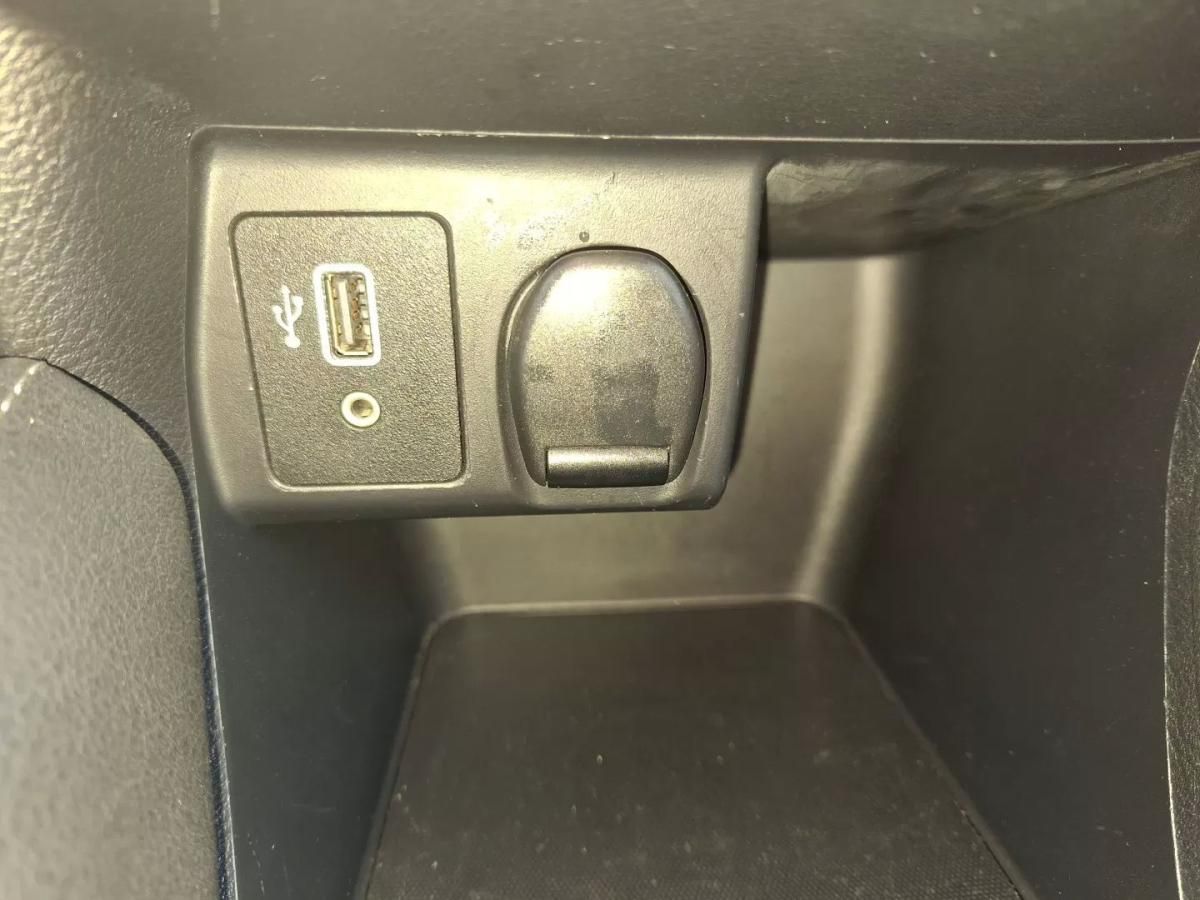 nissan-micra-2020-gasolina-999cc