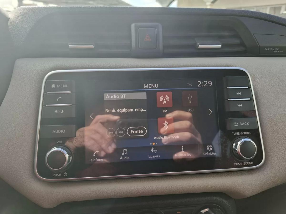 nissan-micra-2020-gasolina-999cc