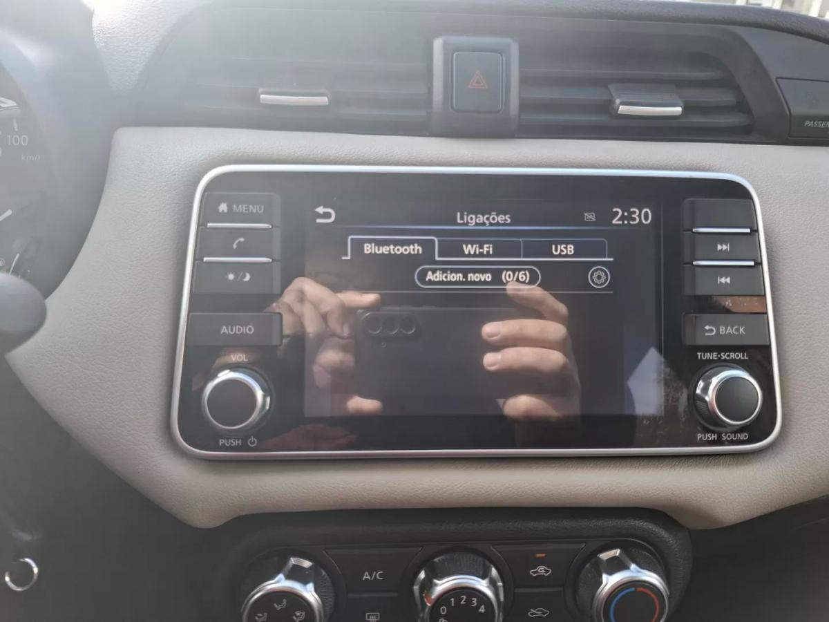 nissan-micra-2020-gasolina-999cc