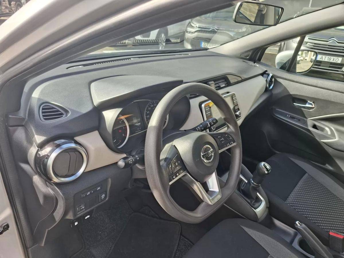 nissan-micra-2020-gasolina-999cc