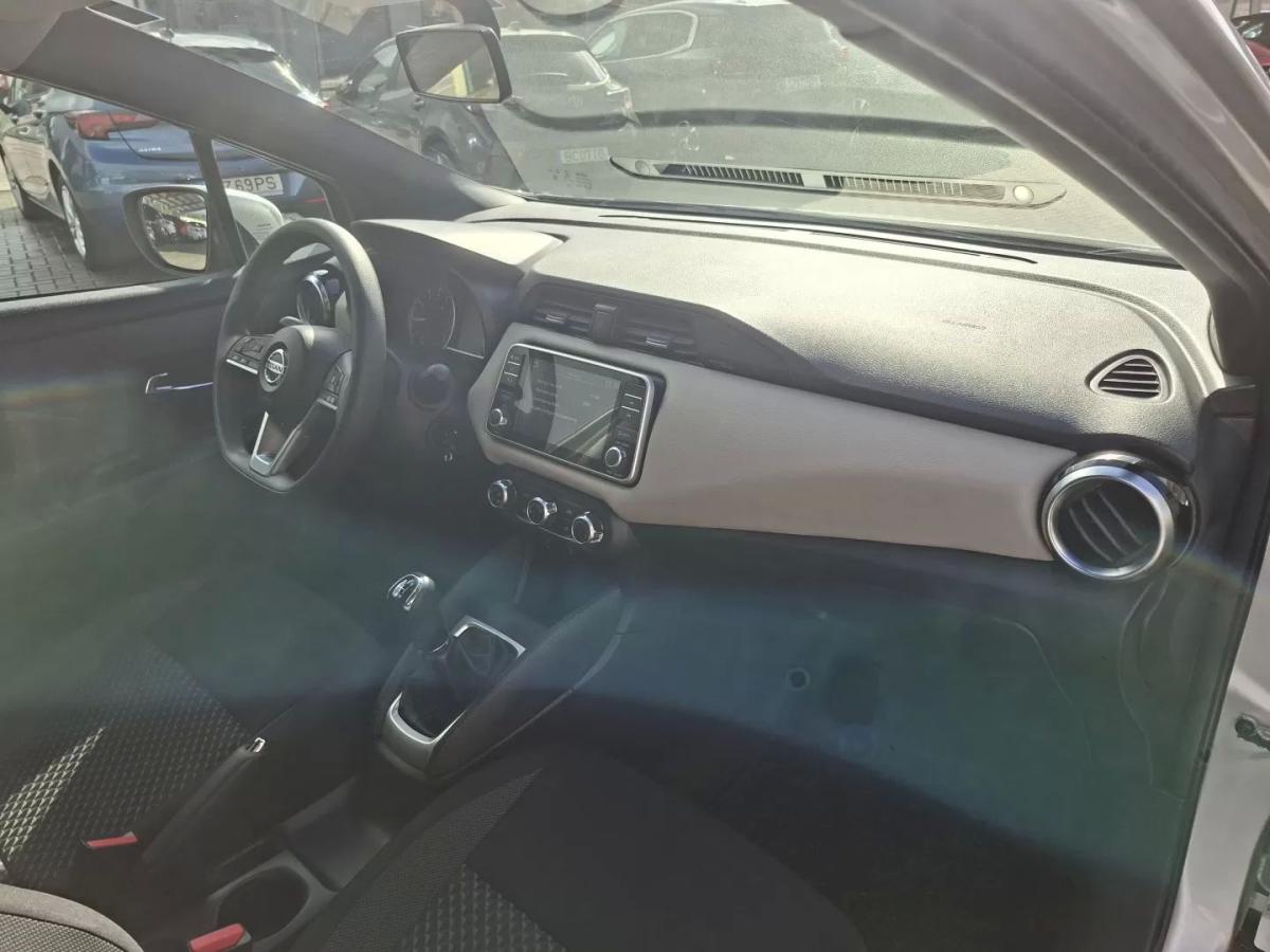 nissan-micra-2020-gasolina-999cc
