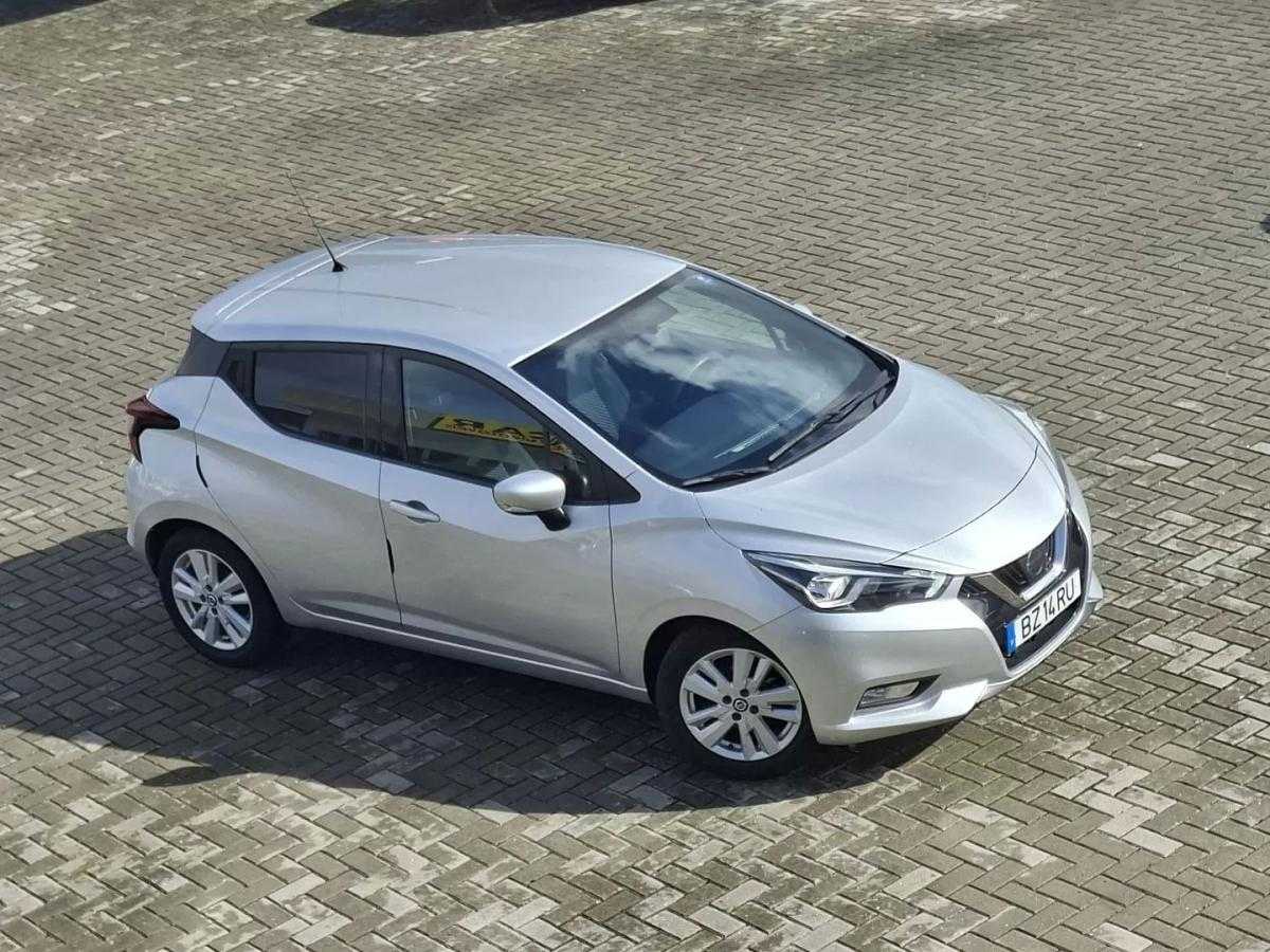 nissan-micra-2020-gasolina-999cc