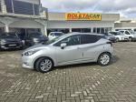 nissan-micra-2020-gasolina-999cc