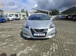 nissan-micra-2020-gasolina-999cc