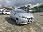 nissan-micra-2020-gasolina-999cc