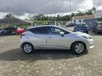 nissan-micra-2020-gasolina-999cc