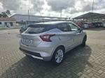 nissan-micra-2020-gasolina-999cc