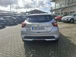 nissan-micra-2020-gasolina-999cc