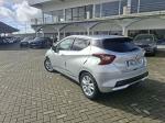 nissan-micra-2020-gasolina-999cc
