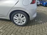 nissan-micra-2020-gasolina-999cc