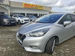 nissan-micra-2020-gasolina-999cc