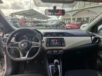 nissan-micra-2020-gasolina-999cc