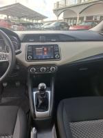 nissan-micra-2020-gasolina-999cc