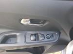 nissan-micra-2020-gasolina-999cc