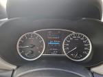 nissan-micra-2020-gasolina-999cc