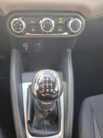 nissan-micra-2020-gasolina-999cc