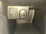 nissan-micra-2020-gasolina-999cc