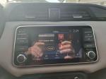 nissan-micra-2020-gasolina-999cc