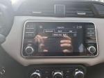 nissan-micra-2020-gasolina-999cc