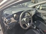 nissan-micra-2020-gasolina-999cc