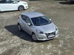 nissan-micra-2020-gasolina-999cc