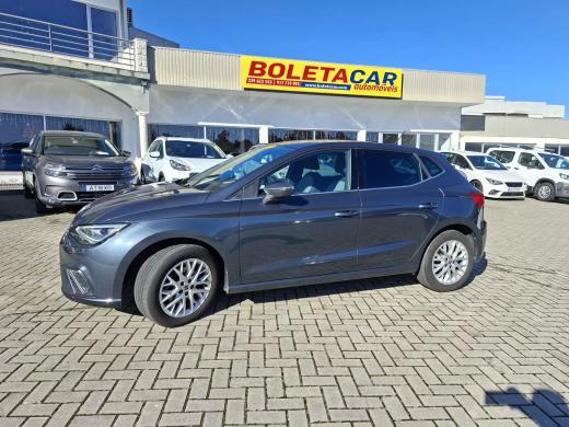 seat-ibiza-2024-gasolina-999cc