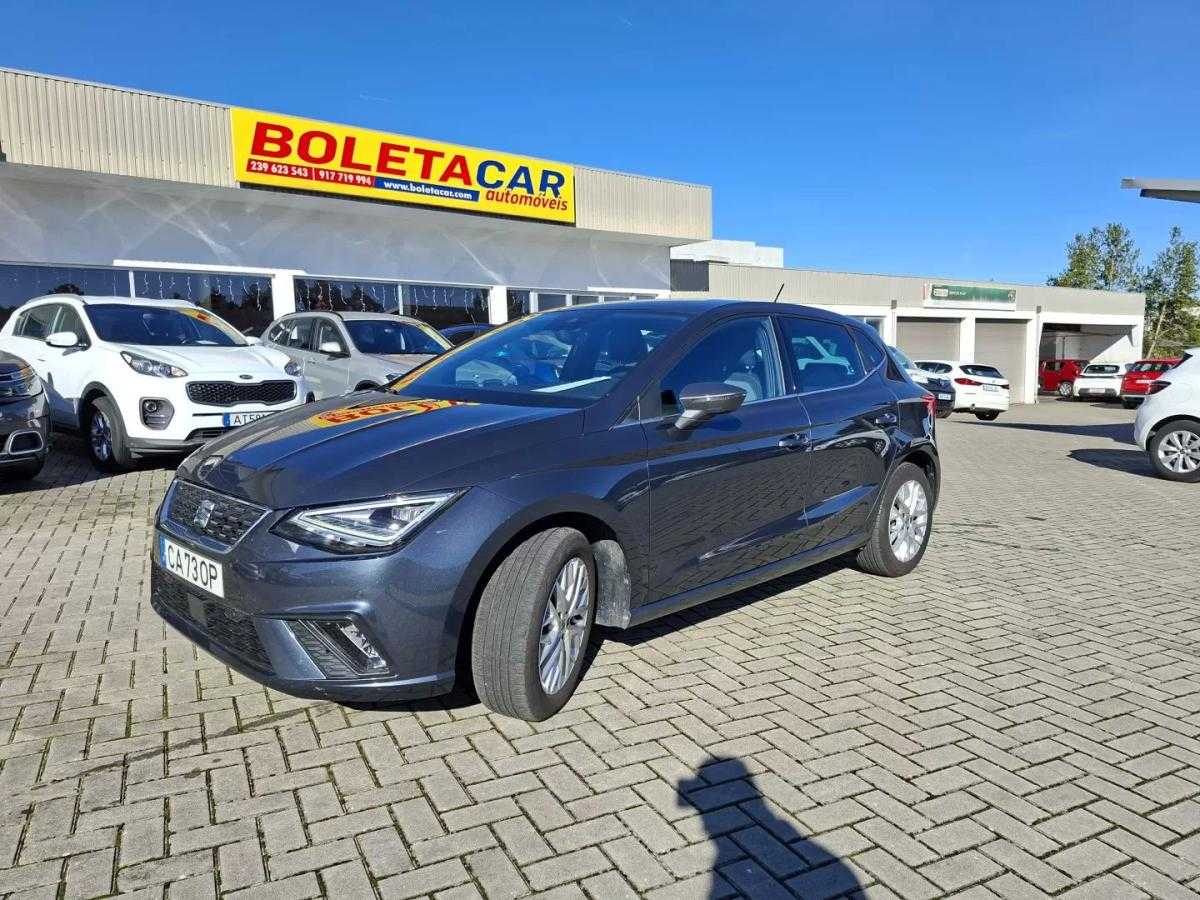 seat-ibiza-2024-gasolina-999cc