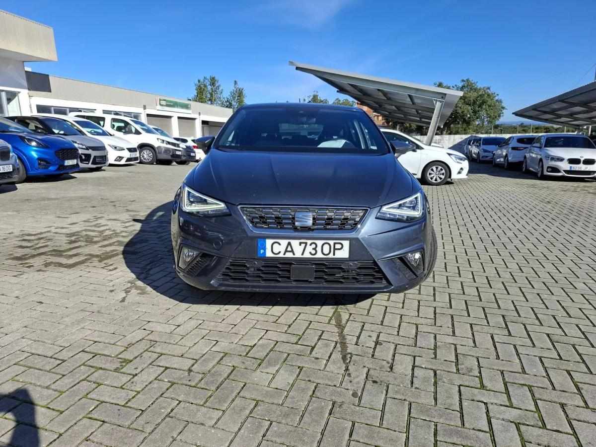 seat-ibiza-2024-gasolina-999cc