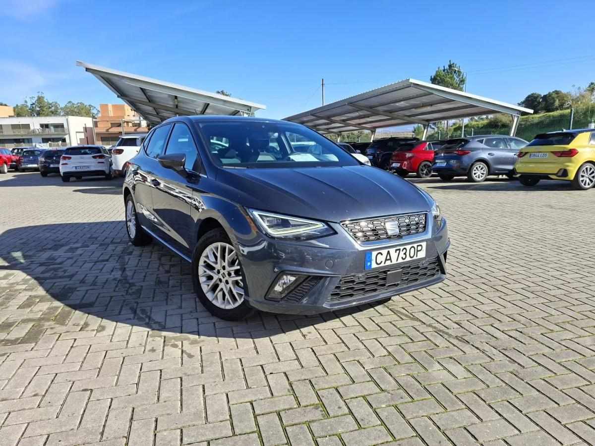 seat-ibiza-2024-gasolina-999cc