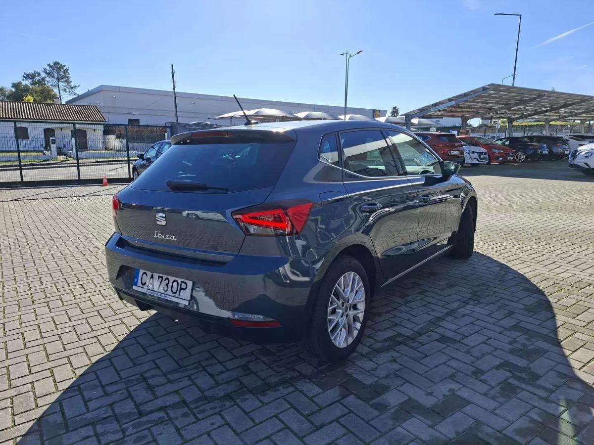 seat-ibiza-2024-gasolina-999cc