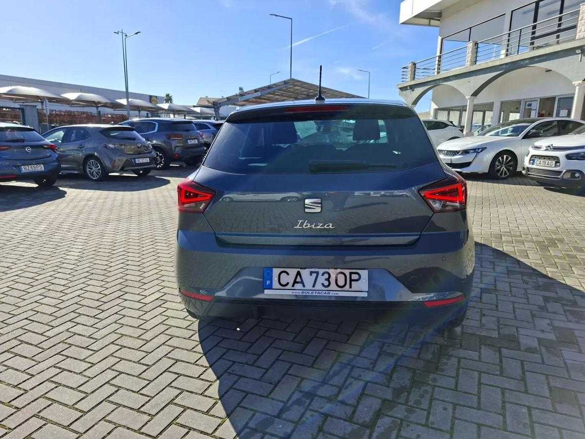 seat-ibiza-2024-gasolina-999cc