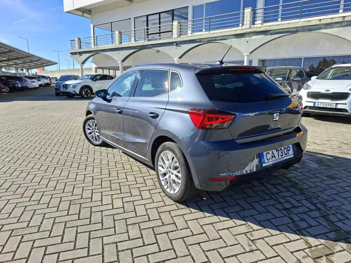 seat-ibiza-2024-gasolina-999cc