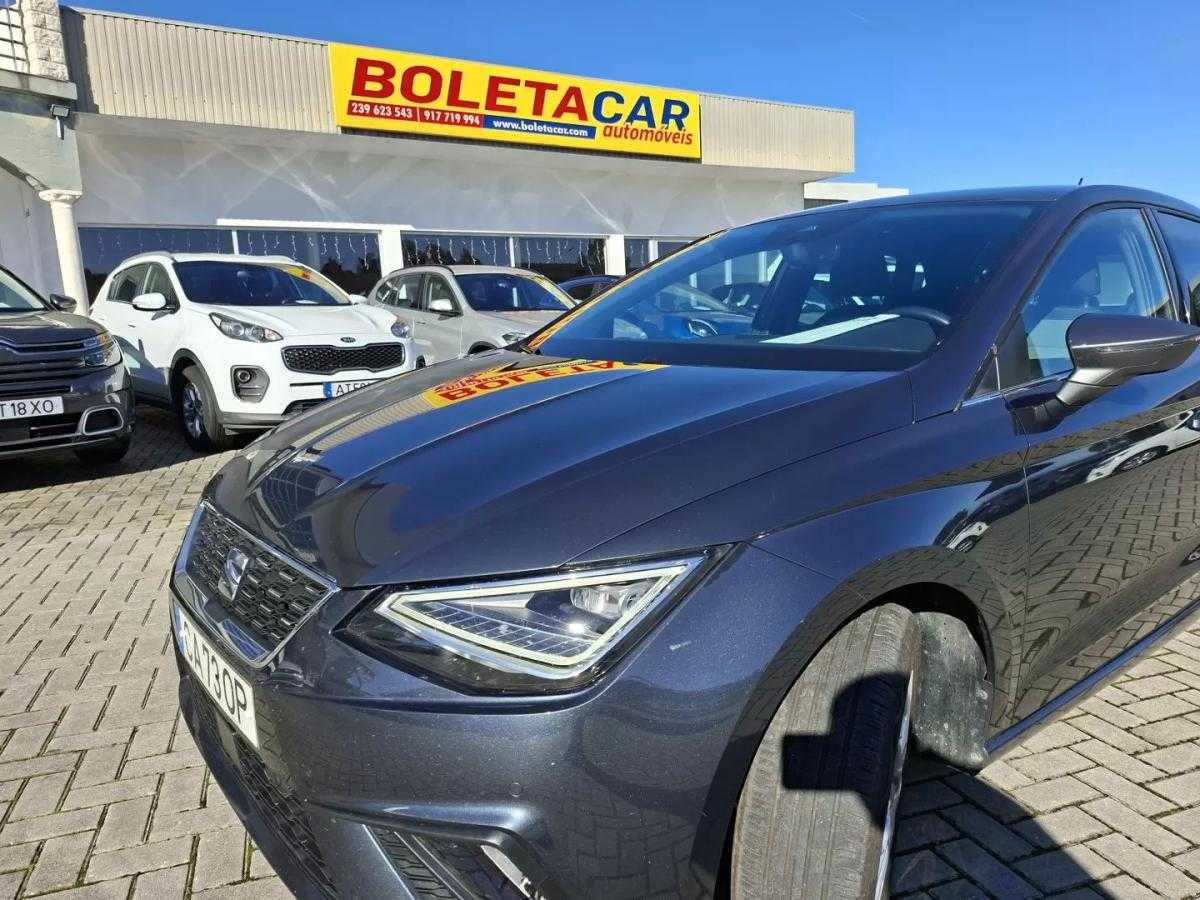 seat-ibiza-2024-gasolina-999cc
