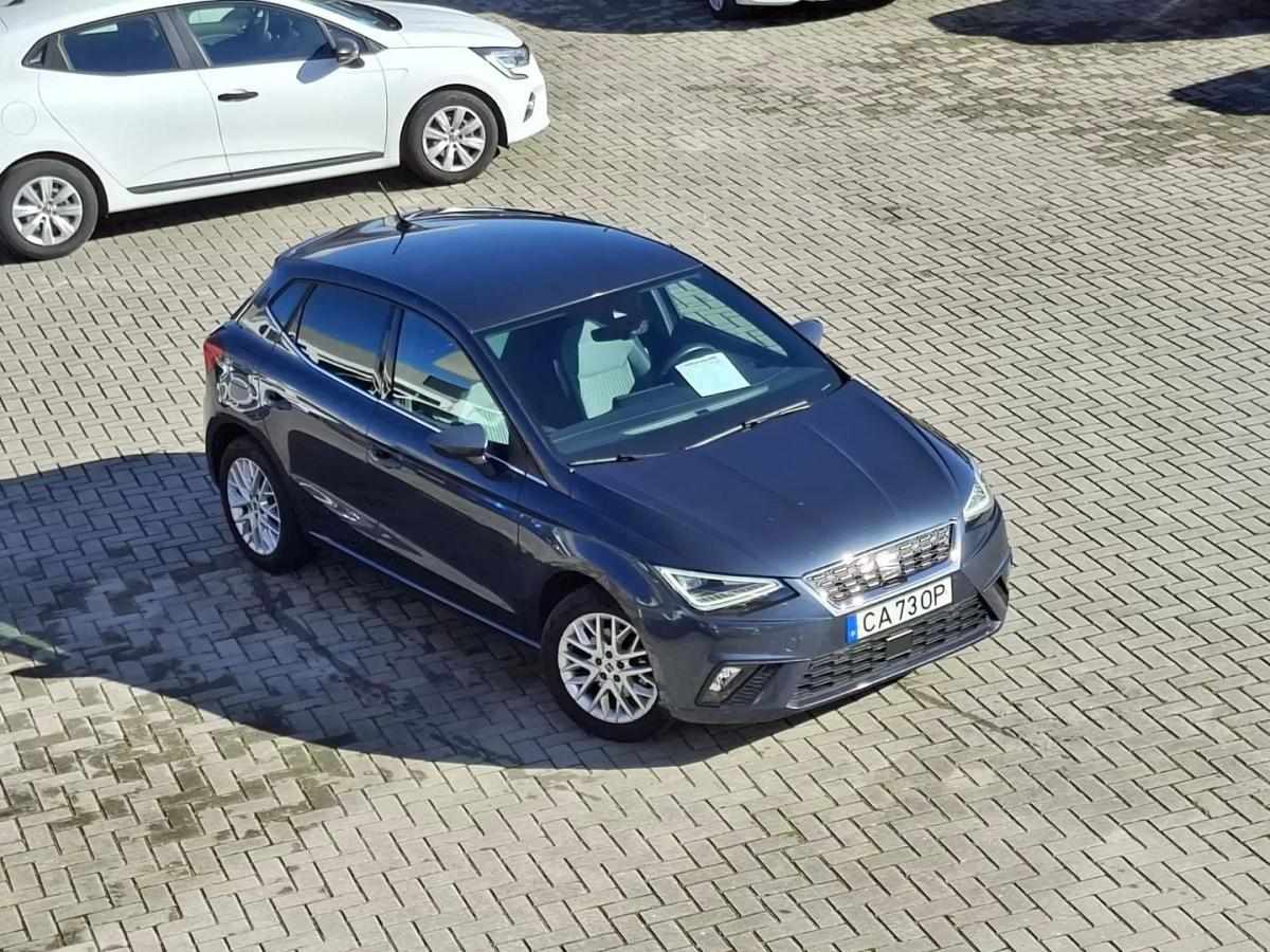 seat-ibiza-2024-gasolina-999cc