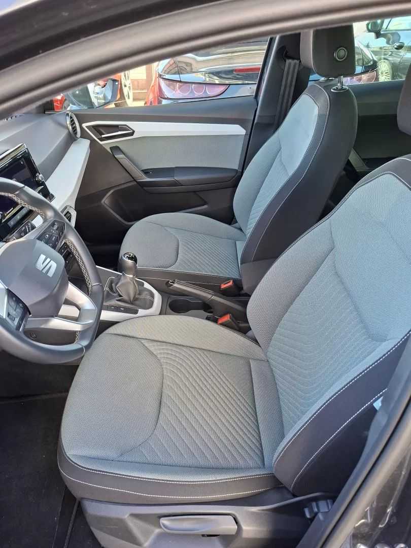 seat-ibiza-2024-gasolina-999cc