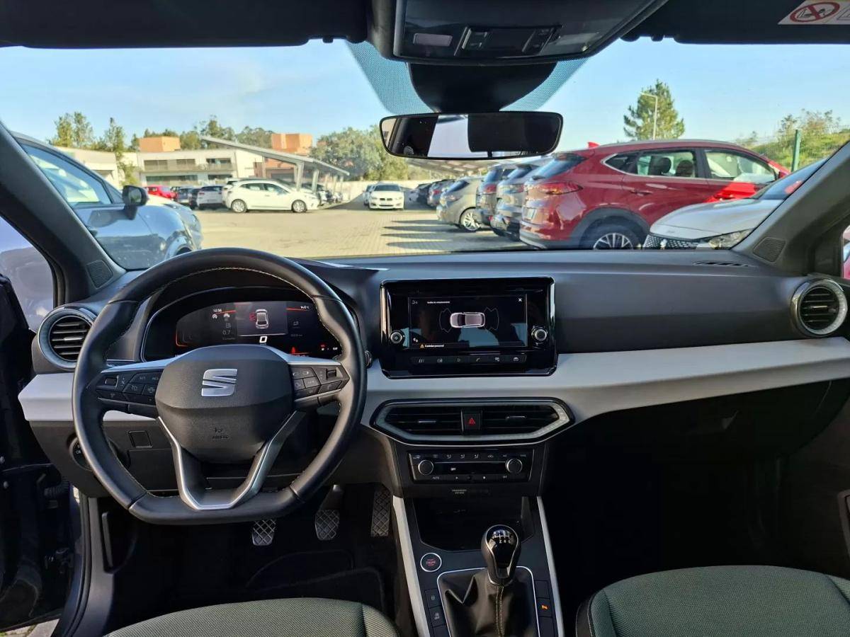 seat-ibiza-2024-gasolina-999cc