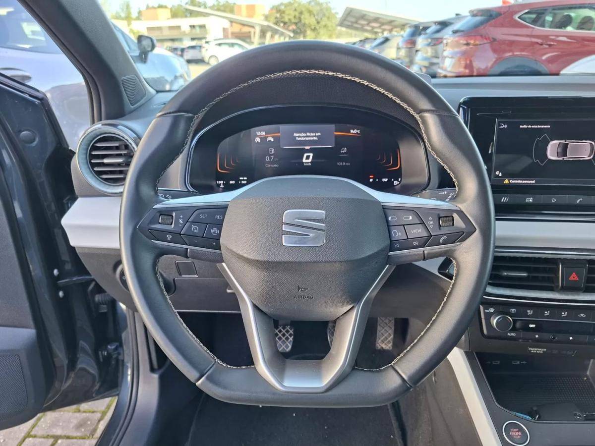 seat-ibiza-2024-gasolina-999cc