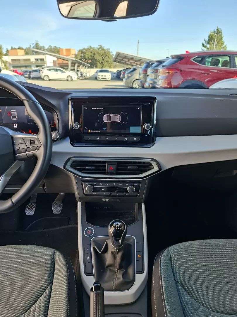 seat-ibiza-2024-gasolina-999cc