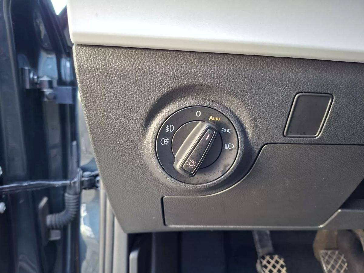 seat-ibiza-2024-gasolina-999cc