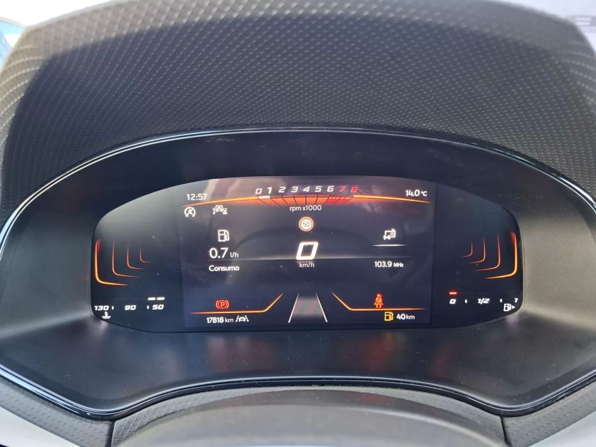 seat-ibiza-2024-gasolina-999cc