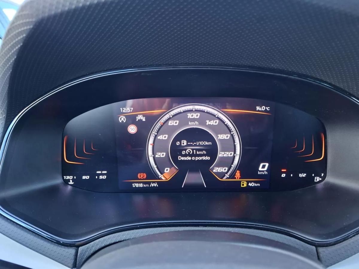 seat-ibiza-2024-gasolina-999cc