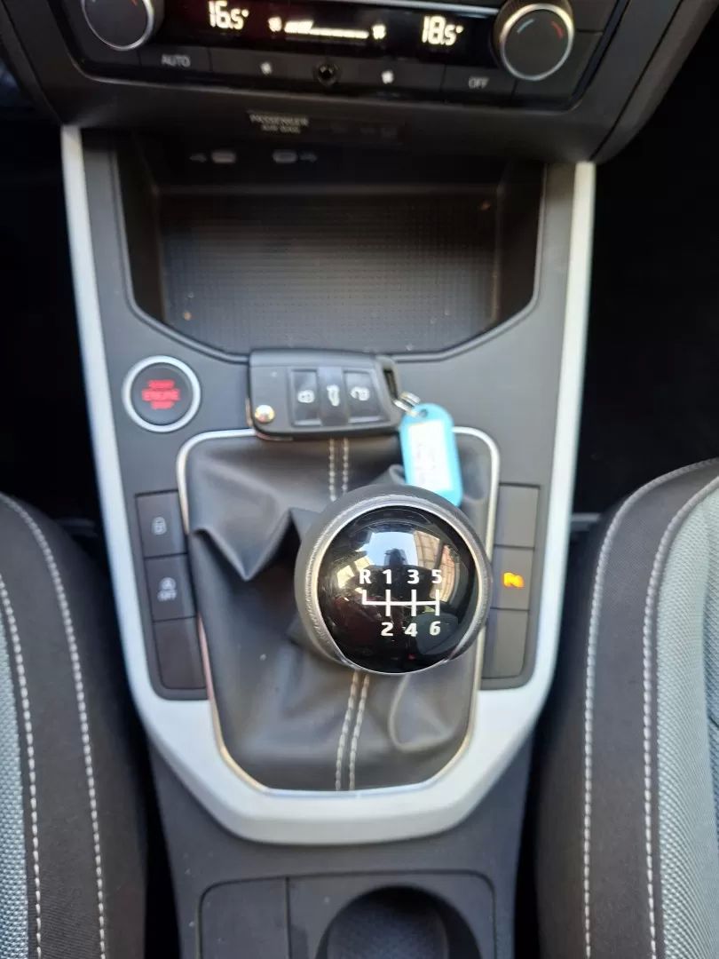 seat-ibiza-2024-gasolina-999cc