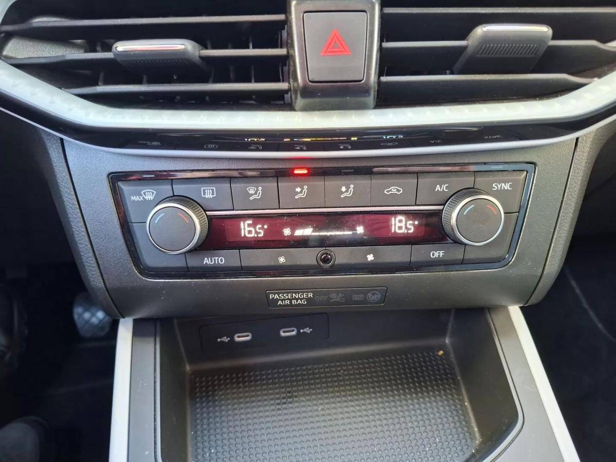 seat-ibiza-2024-gasolina-999cc
