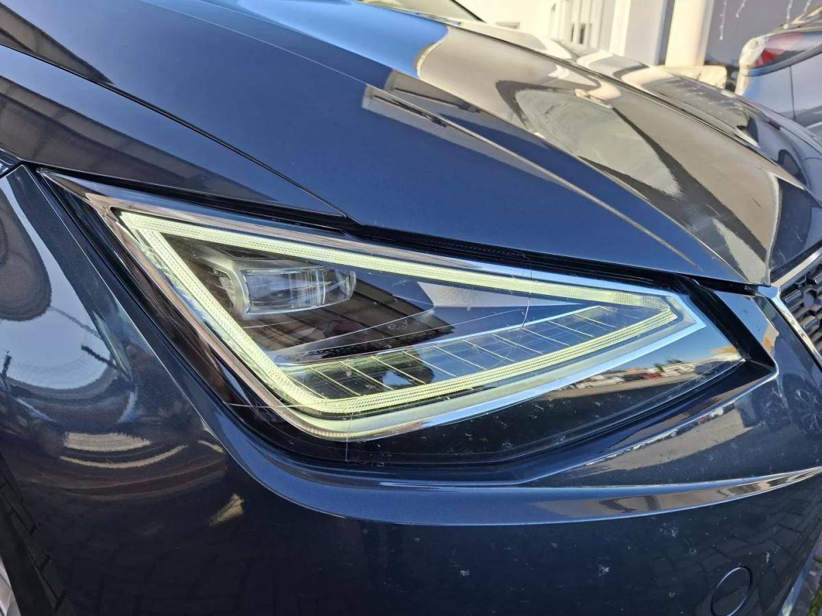 seat-ibiza-2024-gasolina-999cc