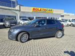 seat-ibiza-2024-gasolina-999cc