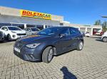 seat-ibiza-2024-gasolina-999cc