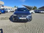 seat-ibiza-2024-gasolina-999cc