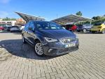 seat-ibiza-2024-gasolina-999cc