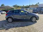 seat-ibiza-2024-gasolina-999cc