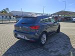 seat-ibiza-2024-gasolina-999cc